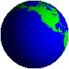 Earth_an.gif (115399 bytes)