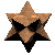 star8.gif (17815 bytes)